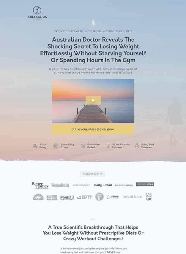 landing-page-thumbs-1