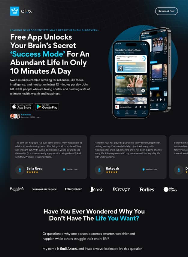 landing-page-thumbs-30