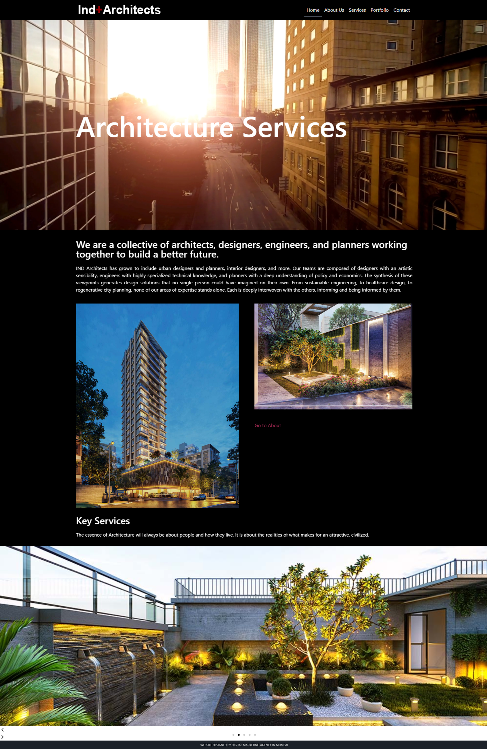 indarchitects-2025-05-16-12_21_45