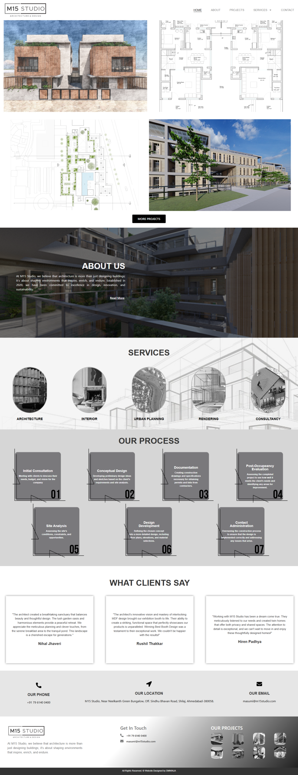 m15studio-2025-05-16-12_20_32