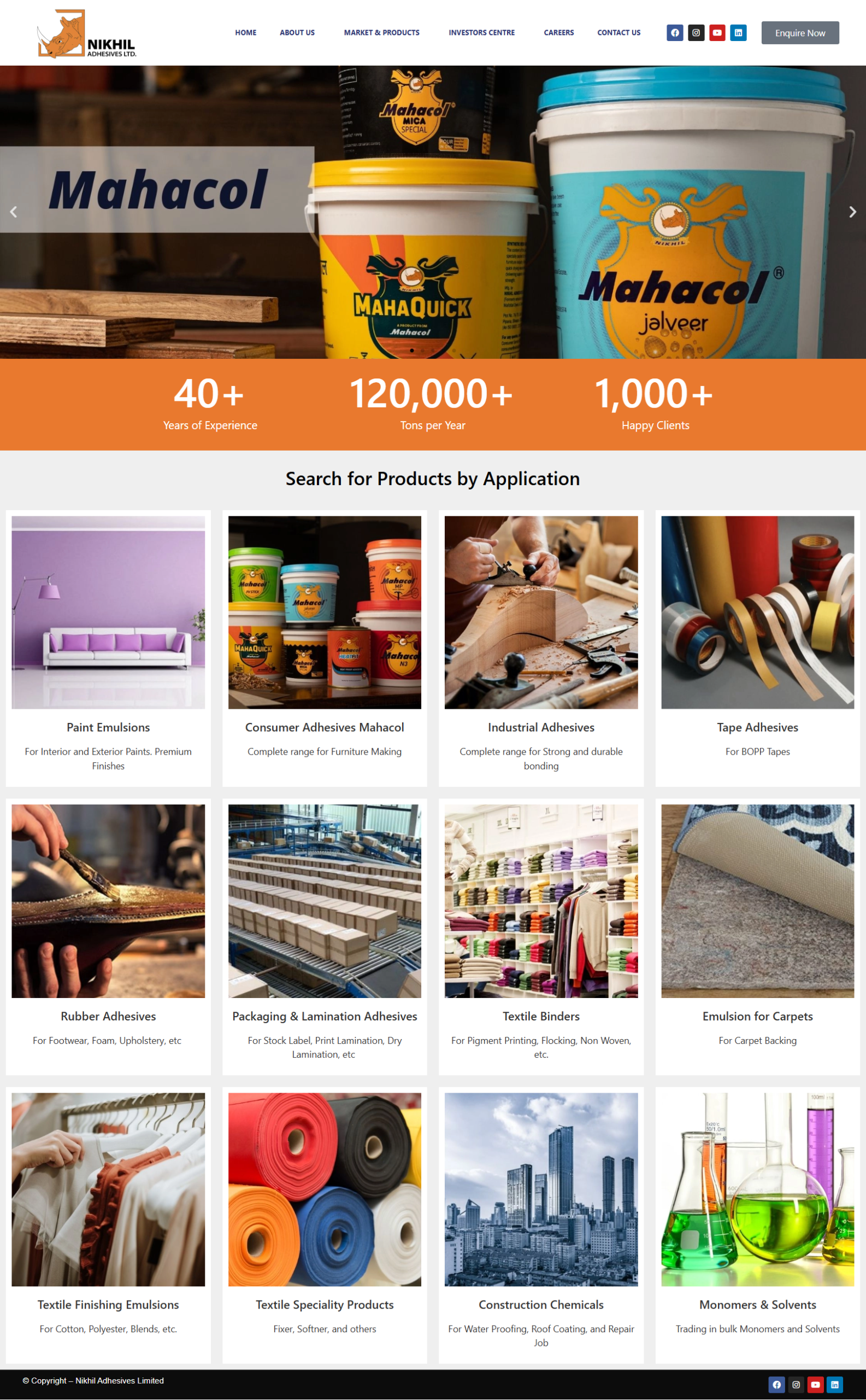 nikhiladhesives-2025-05-16-12_26_34