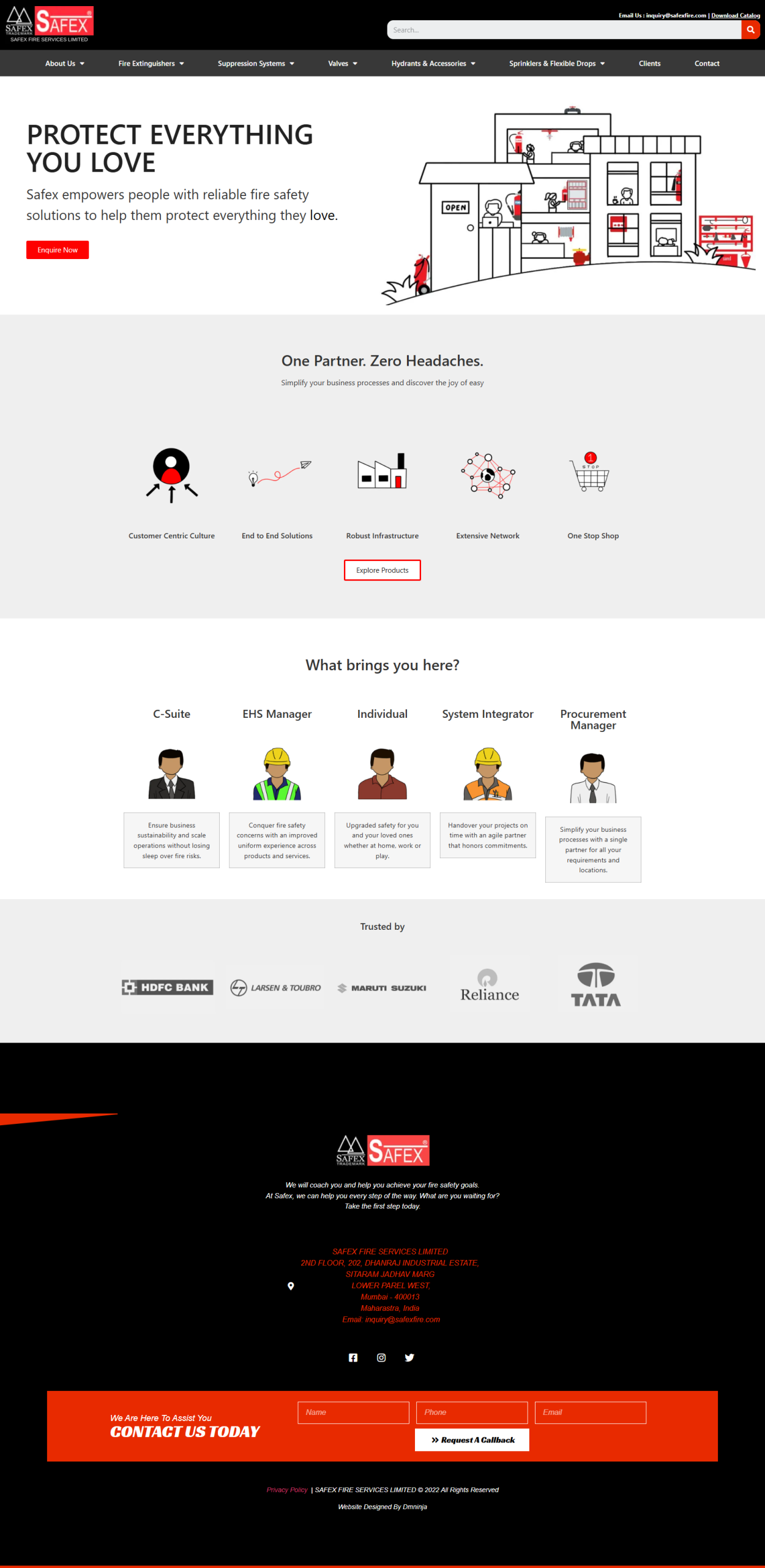 safexfire-2025-05-16-12_18_28