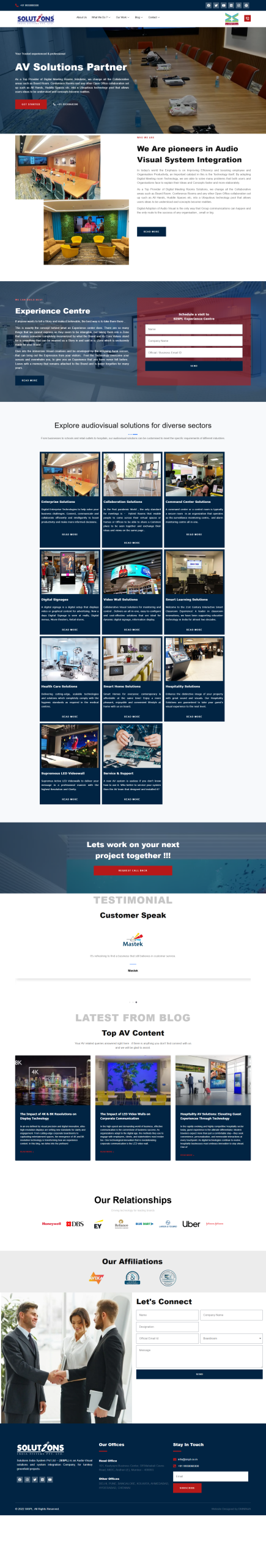 sispl-co-in-2025-05-16-12_15_57