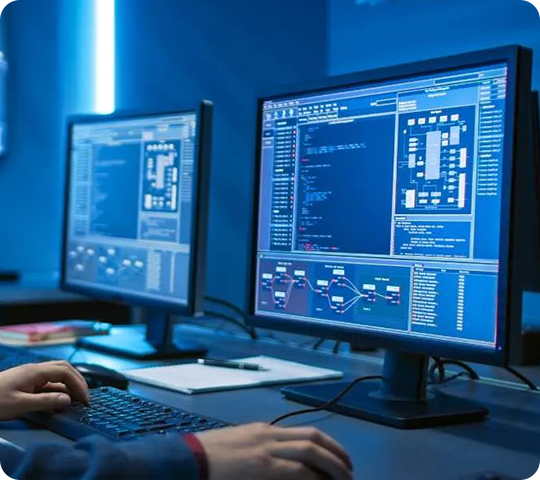 wordpress-Website-Design-img