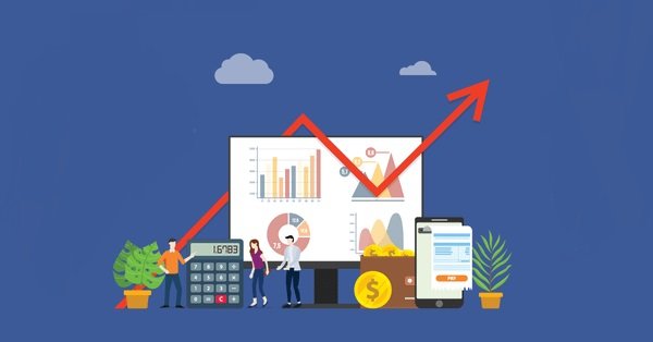 Budgeting Structure on instagram