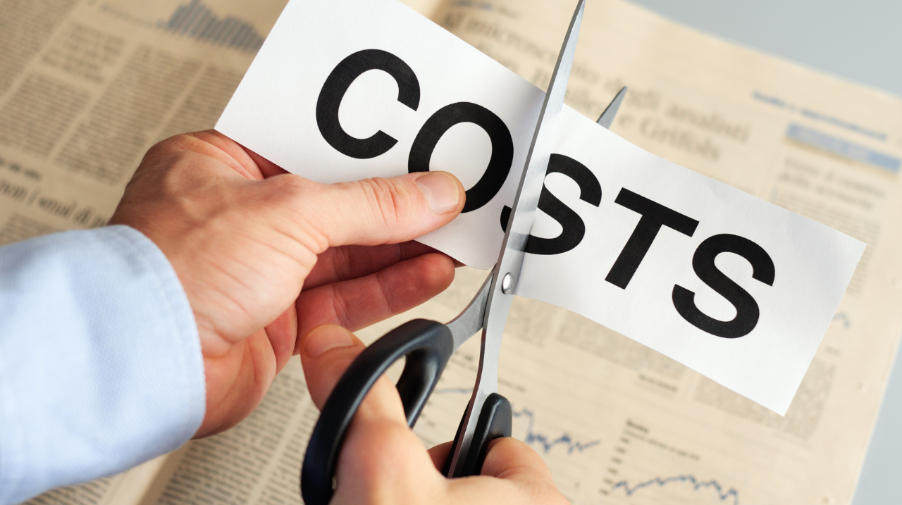 Ecommerce Website Costs
