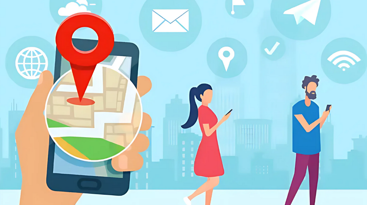 Key Aspects of Local SEO