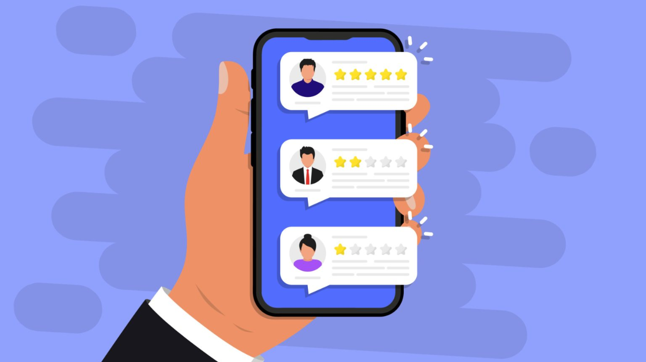 Community Building SMO