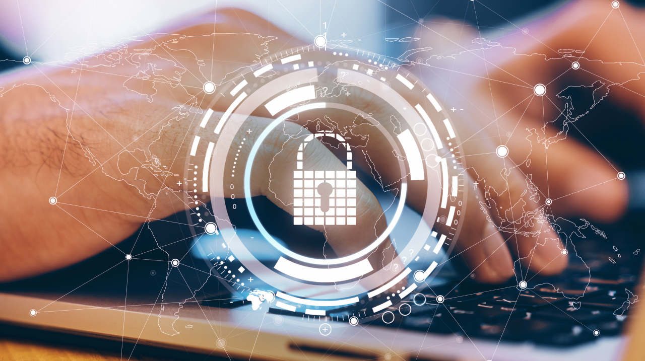 Limited Customer Data