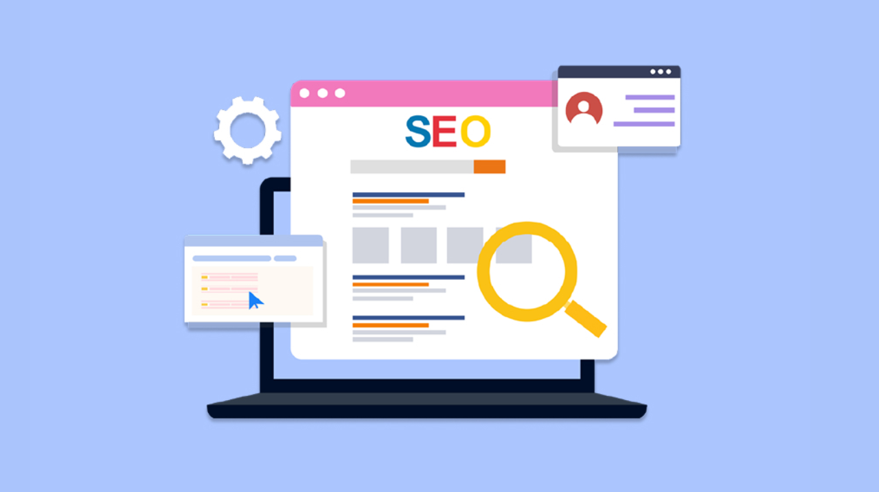 Monitoring Your Local SEO Results