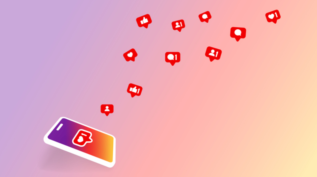 Optimizing Your Instagram Profile for Conversions