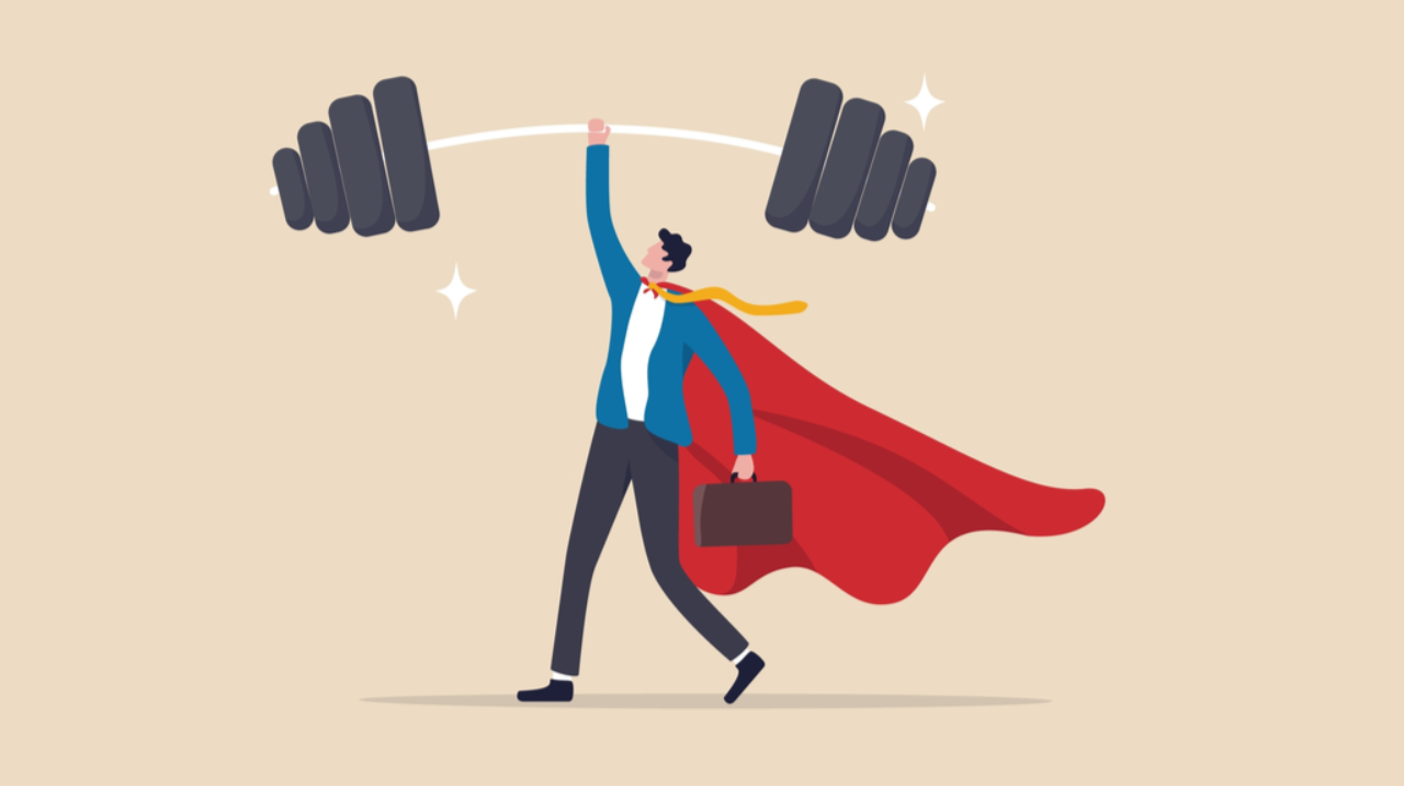 Strengths of Facebook Ads