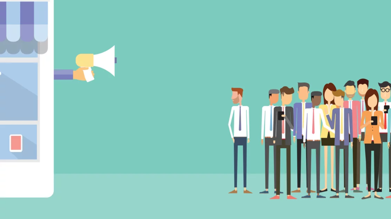 Digital Advertising Dilemma