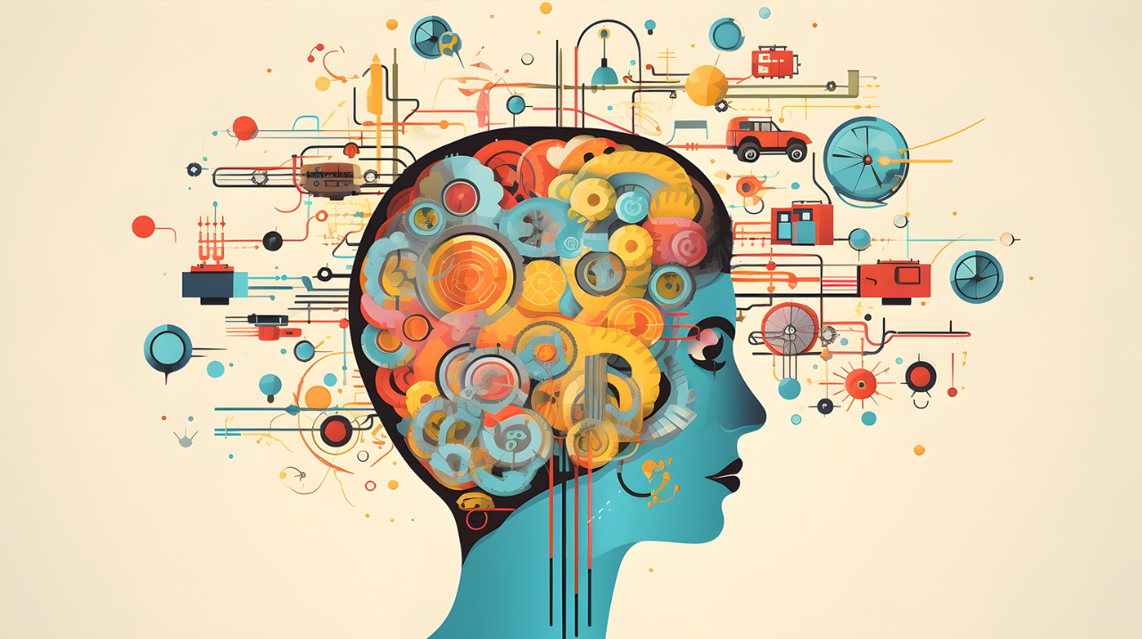 The Power of Branding Psychology