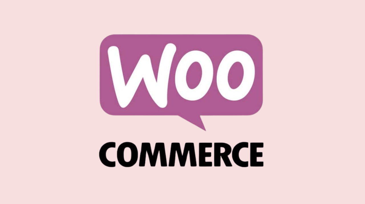 WooCommerce