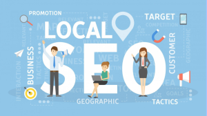 local seo banner