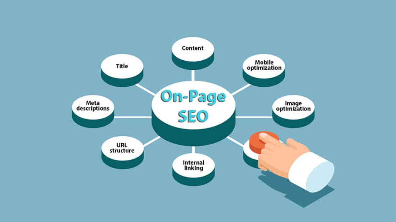 on page seo benefits