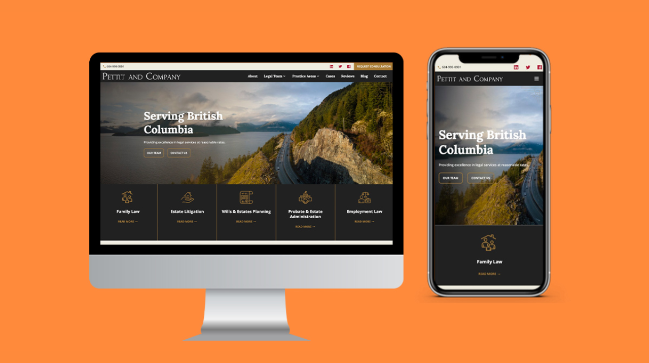 website responsive mockup template high res 14